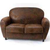 mubor textilbor bor kanape karpitos butor egyedi tervezes gyartas asztalos fotel szofa puff szovet modern design ulogarnitura kanape loft modern vintage kanape.jpg